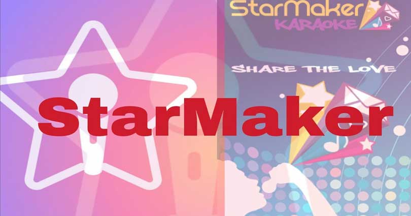 starmaker app cheats 2020